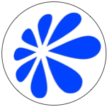 Adexfe